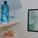 Dom wakacyjny Sea 1
