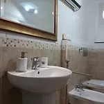 Sea 1 *