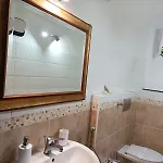 Hébergement de vacances Sea 1 *