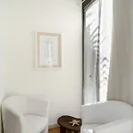 Hébergement de vacances Sea 1