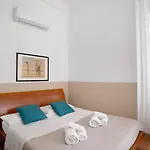 Prázdninový dům Sea 1 Diano Marina