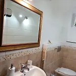 Сasa de vacaciones Sea 1 *