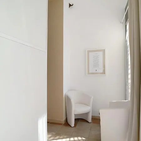 Sea 1 Tatil Evi