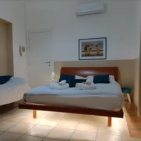 Hébergement de vacances Sea 1 Diano Marina