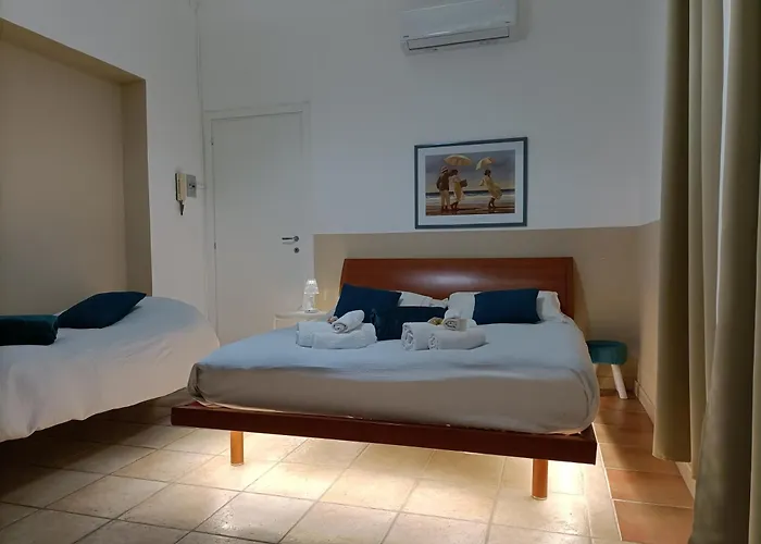 Сasa de vacaciones Sea 1 Diano Marina